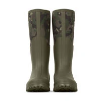 Trakker TechPro Neoprene Boots